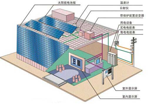 欧博体育·(APP)官方网站-ios/安卓/手机版下载