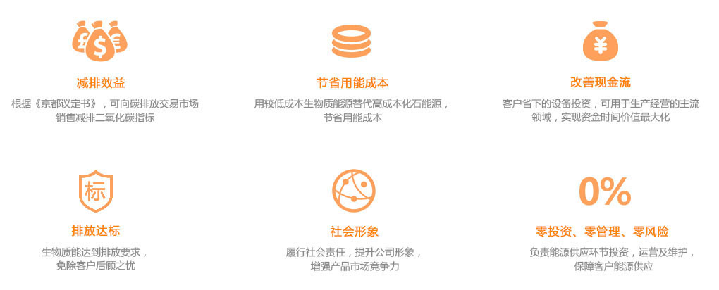 欧博体育·(APP)官方网站-ios/安卓/手机版下载