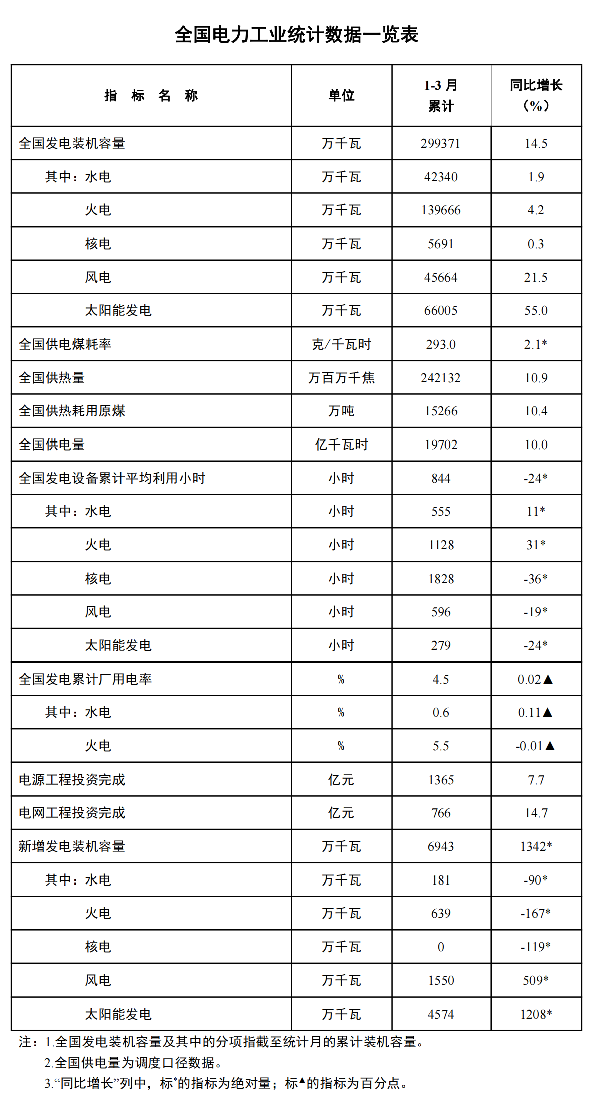 欧博体育·(APP)官方网站-ios/安卓/手机版下载